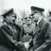Искушения болгарских «братушек» 